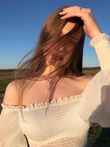 Анкета проститутки Юна, 22 года